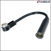 auto_antenski adapter_DINz-ISOm_750177_clim_001